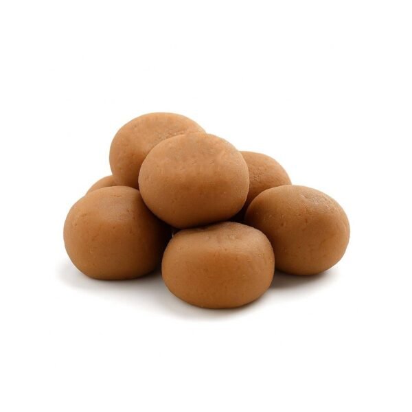 Special Peda
