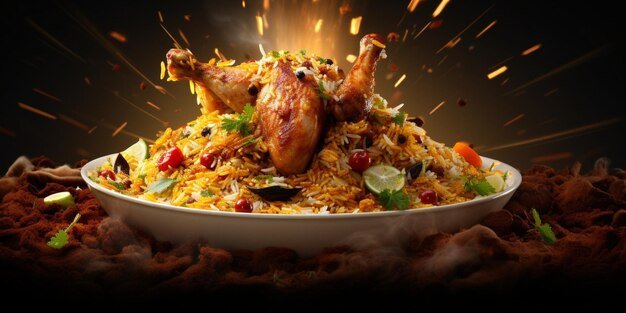 Zaitoon Grills