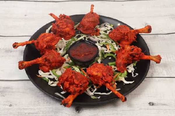 Chicken Drum Stick [ 5pc]